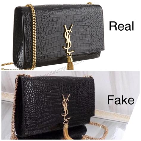 ysl replica wallet|ysl original bag.